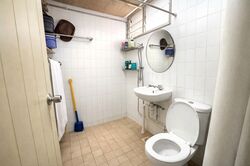 Blk 218 Choa Chu Kang Central (Choa Chu Kang), HDB 4 Rooms #620336361